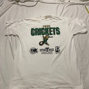 VINTAGE WHITE SHIRT BUNDLE